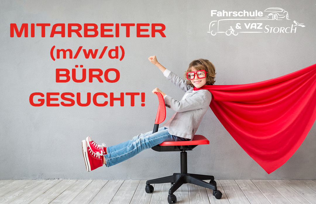 Mitarbeiter_Buero