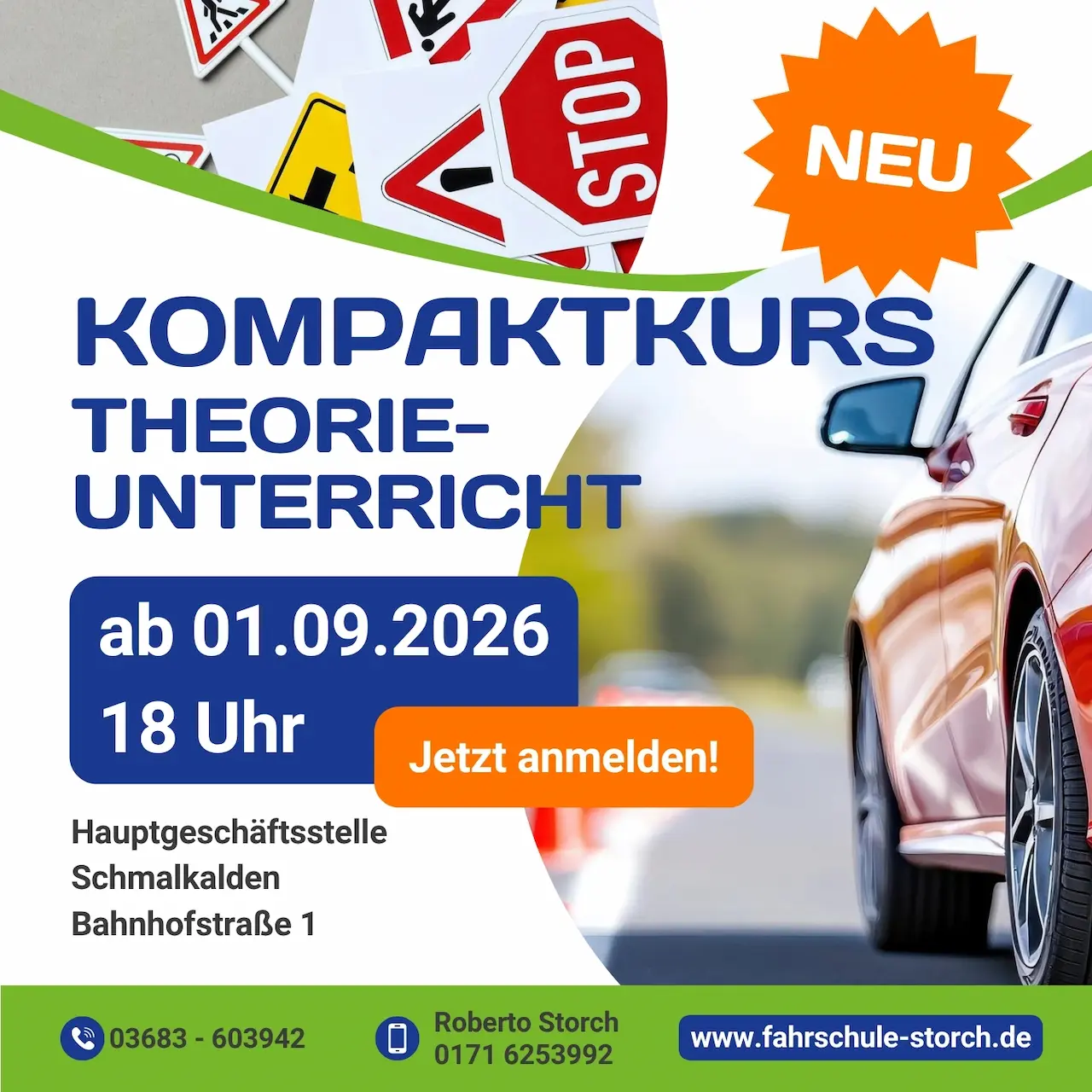 FS-Storch_theoriekurs_092026